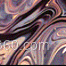 Payrolix Logo